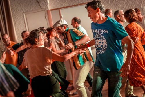 LindyLim-Samedi Soir153